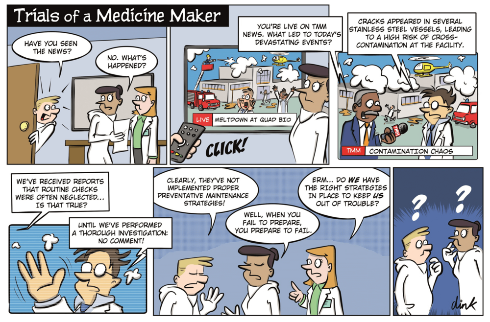 Featured image of post Cartoon Communication In Healthcare There are very few fields in health care that allow healthcare providers to work isolated and most of these don t involve direct patient care especially behind the scenes like research and laboratory work