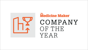 Company of the Year Awards