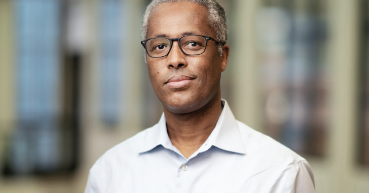 The Front Lines of Tuberculosis Vaccine Research