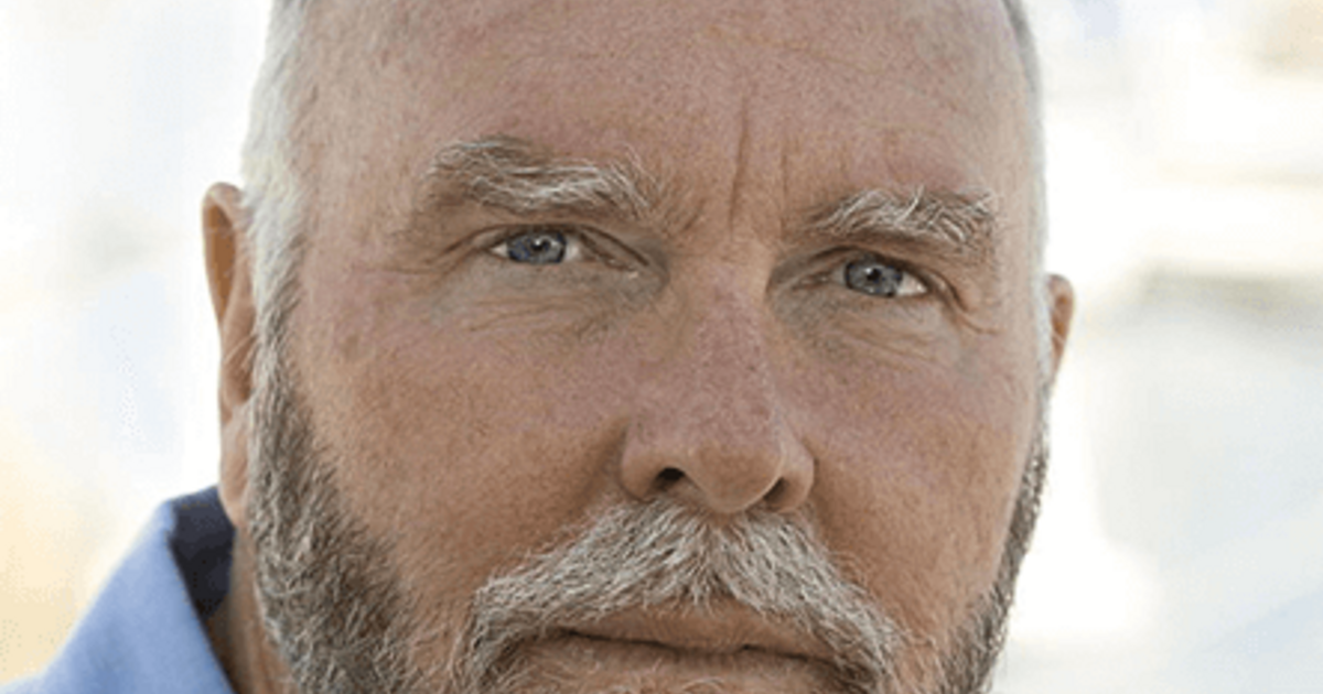 John Craig Venter