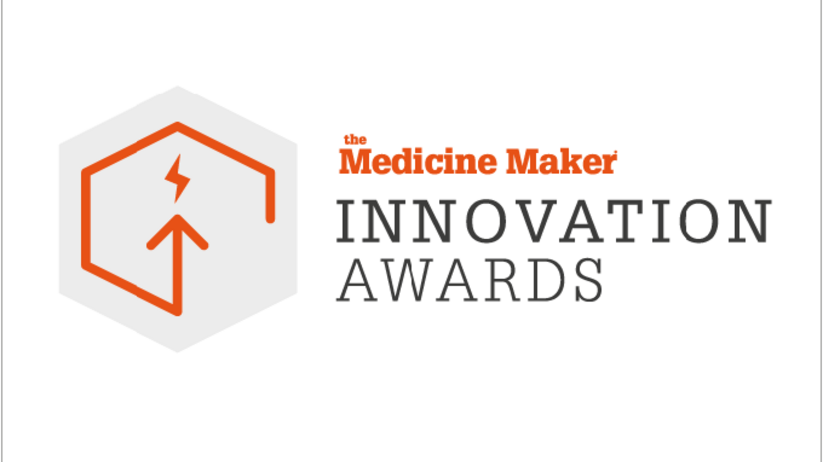 Nominations Open for The Medicine Maker 2021 Innovation Awards
