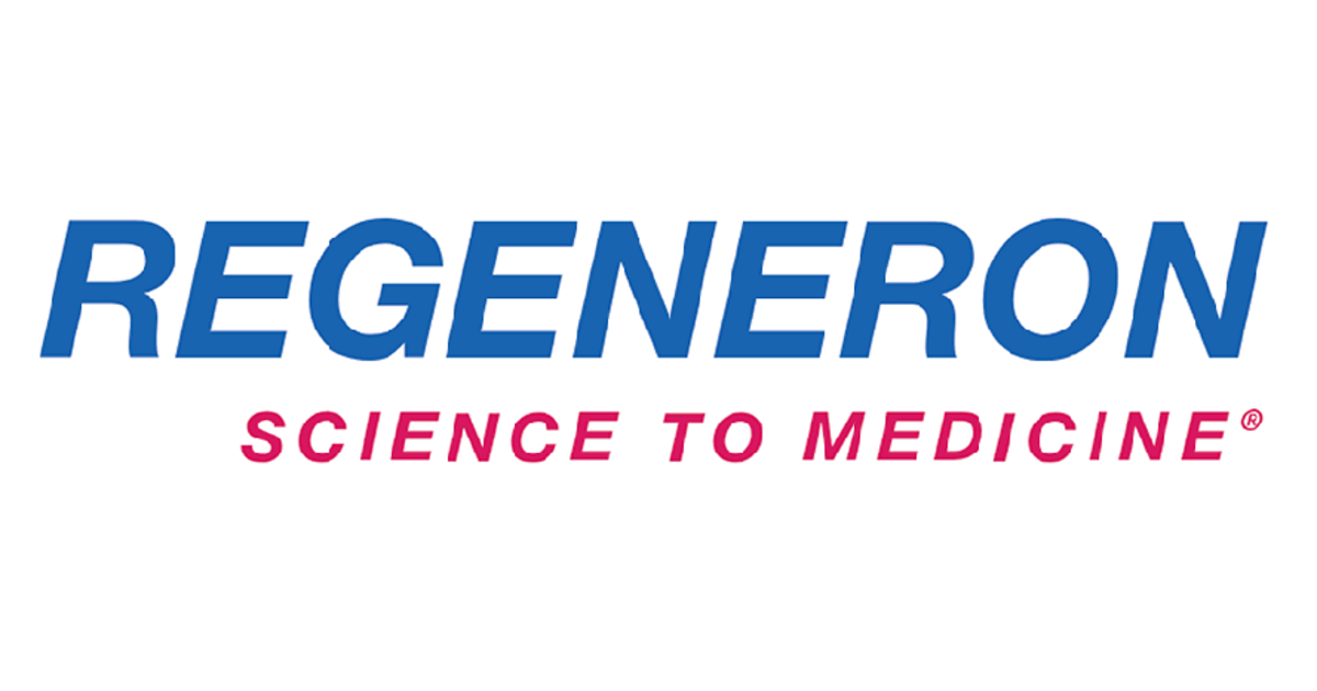 Regeneron