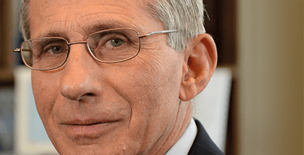 <b>Anthony Fauci</b> - _6-Anthony-Fauci_226