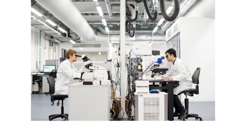 Centre for Process Innovation-Blog_drug_delivery_selection_challenges.png