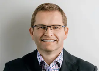 Chris Porter.png