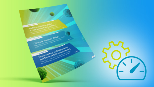 Miltenyi Biotec-93716_TheMedicineMaker_Case-studies_Febuary_1050x592Asset1.jpg