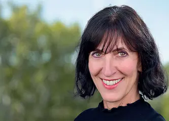Sabrina Martucci Johnson.png