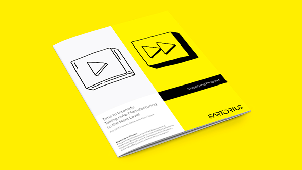 SARTORIUS-PI-Assets-White-Paper-Thumb-B-600.png