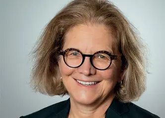 Stephanie Seremetis.png