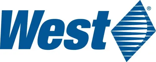 West Blue - No Taglines.webp