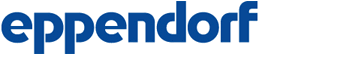 EPPendorf_smll-Logo_360x70.png