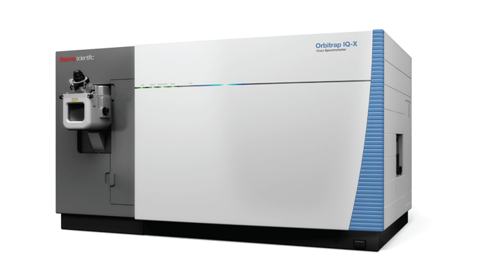Thermo Fisher